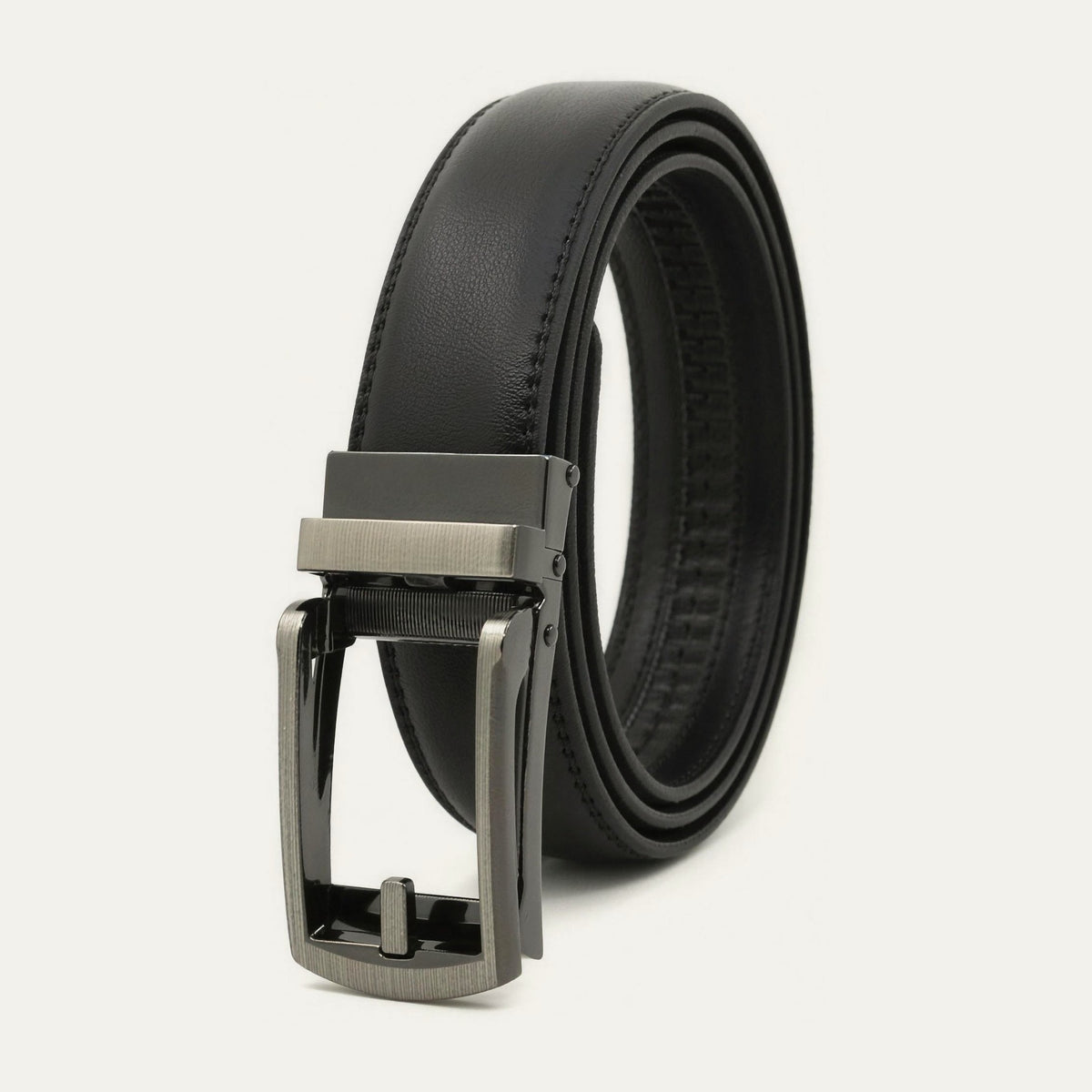 Ceinture Vaxau – Noir