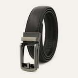 Ceinture Vaxau – Noir