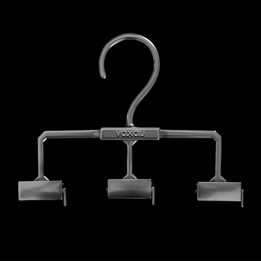 THE TRIO HANGER