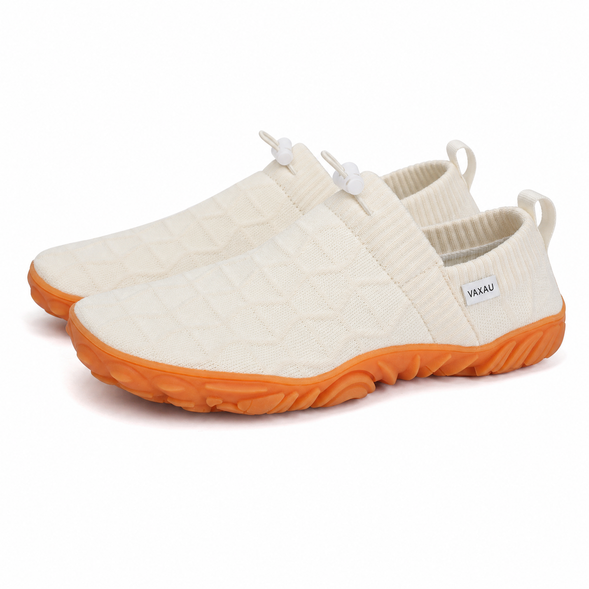 AirStep Knit Beige