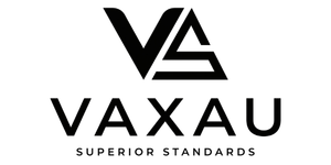 Vaxau