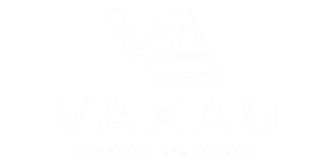 Vaxau