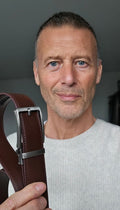 Victor G.