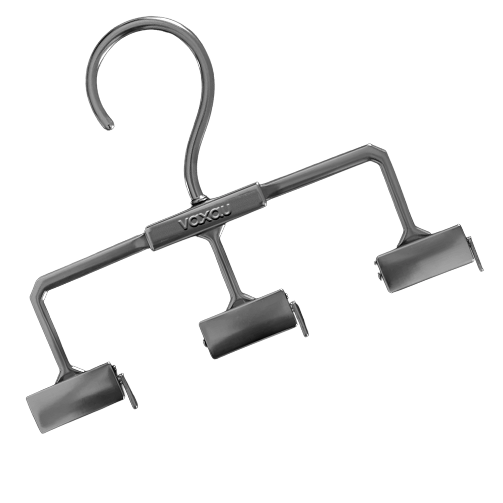 THE TRIO HANGER
